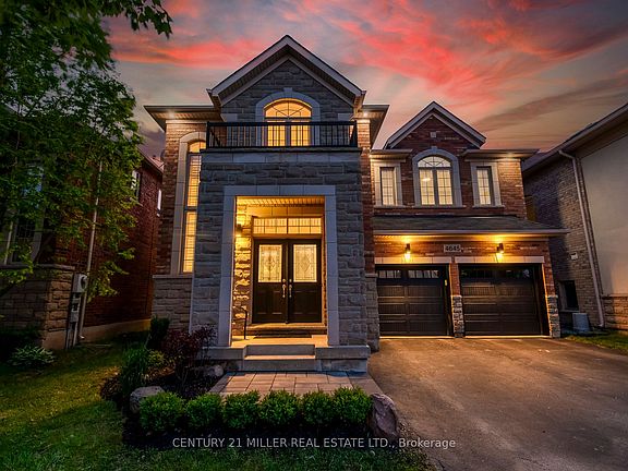 2nd image of 4645 Ethel Rd