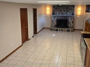 105 Hart Ave, Toronto, ON M1K3H3