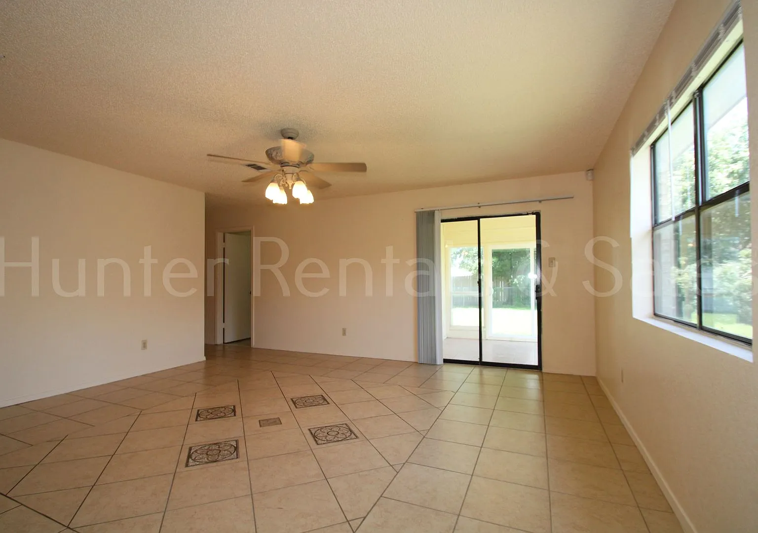 Winfield Estates! — Photo 4