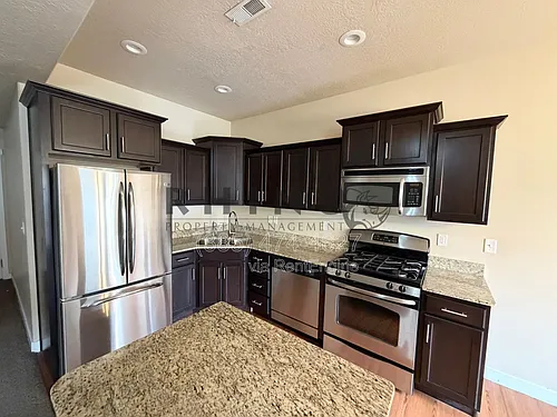 3673 W Lilac Heights Dr Photo 1