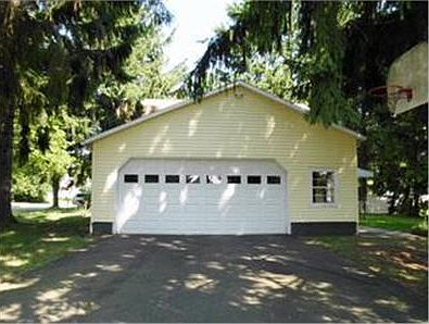 2nd image of 73 City View Ave