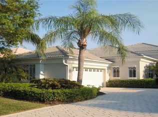 995 Island Club Pl, Vero Beach, FL 32963