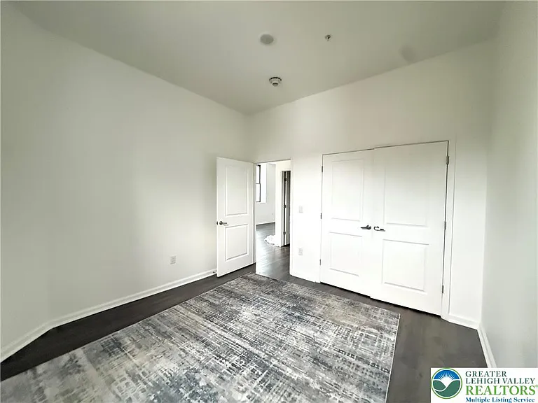 123 N Lumber St #1A — Photo 5