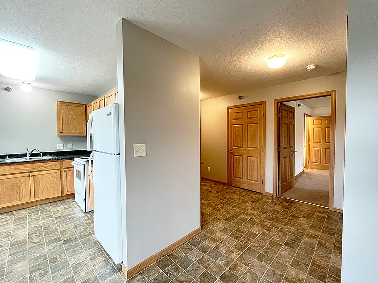 Ashley Estates — Photo 29