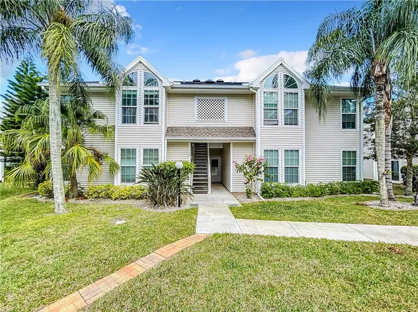 1930 Westminster Cir APT 2, Vero Beach, FL 32966
