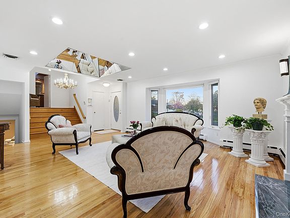 4th image of 49 Canterbury Road
