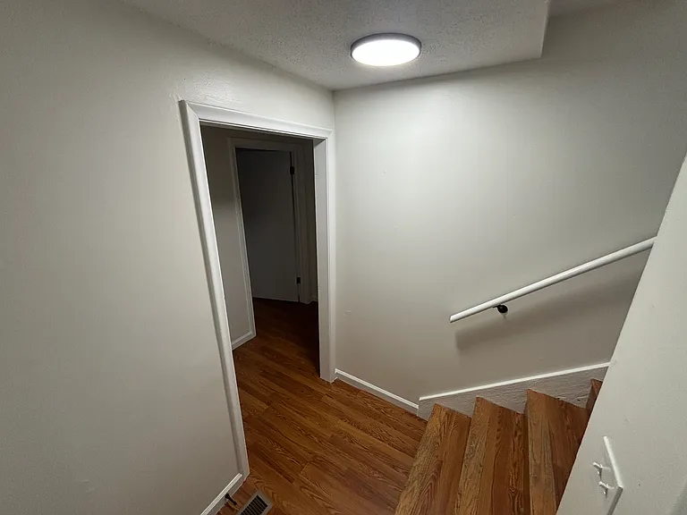 11204 College Ave — Photo 11