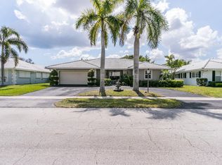 780 Elm Tree Ln, Boca Raton, FL 33486