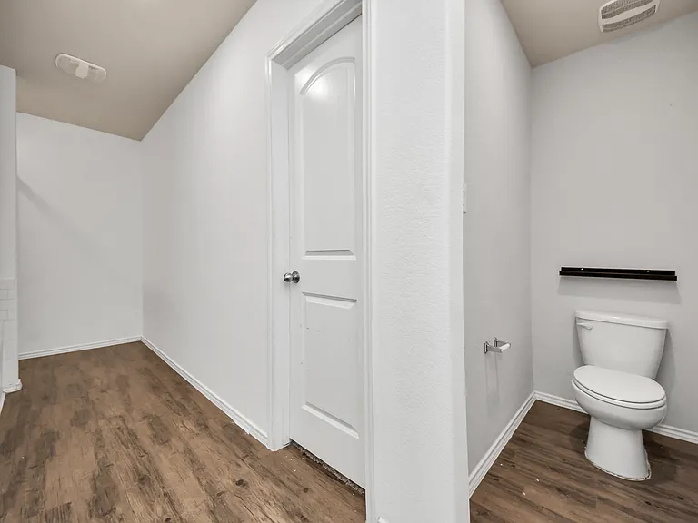 20939 Wedgewood Chase Way — Photo 25