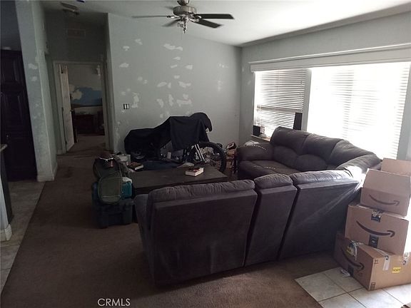 5th image of 30700 Scrub Oak Way