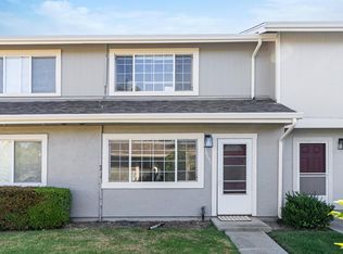 38607 Sanborn Ter, Fremont, CA 94536