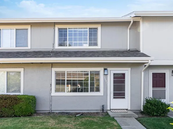 38607 Sanborn Ter, Fremont, CA 94536