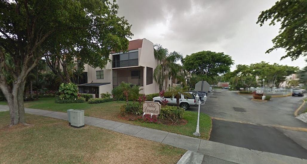 20381 NE 30th Ave #1, Miami, FL 33180 | Zillow