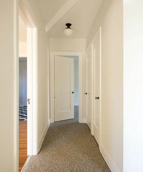 824 Brent Ave — Photo 4