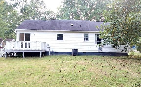 3rd image of 4013 Robert E Lee Dr