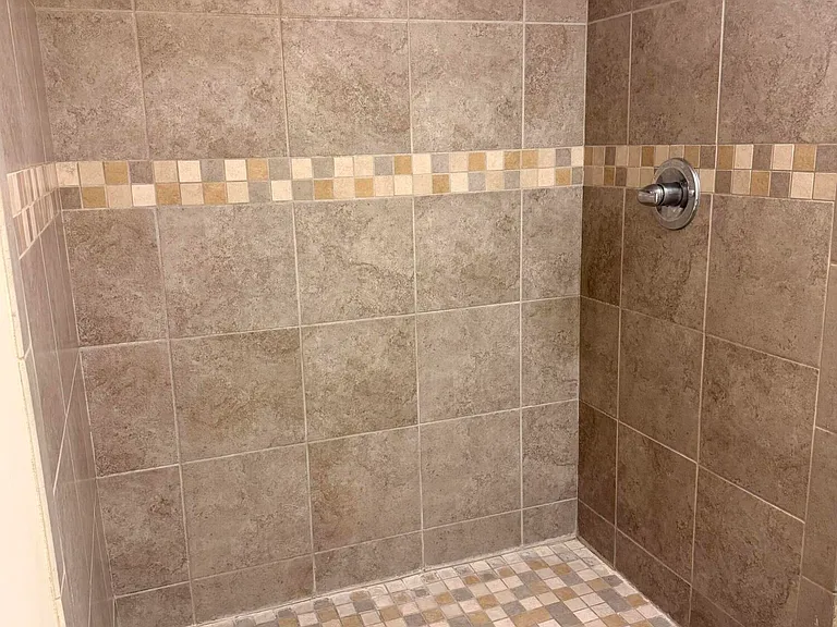 7623 Indian Lakes Dr #3 — Photo 11
