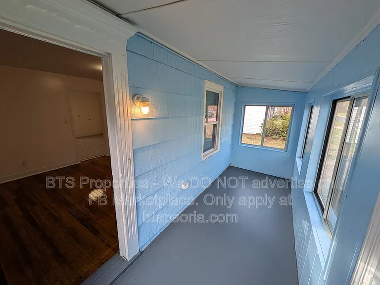 906 S Tonti Cir — Photo 13