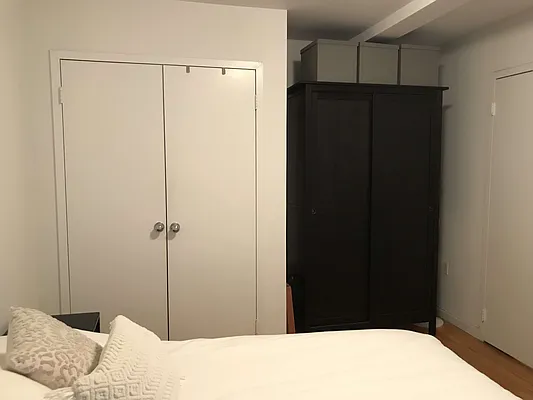 Rented by The Downtown LLC | media 40