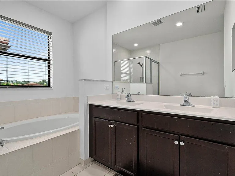 6021 Night Heron Ct — Photo 15