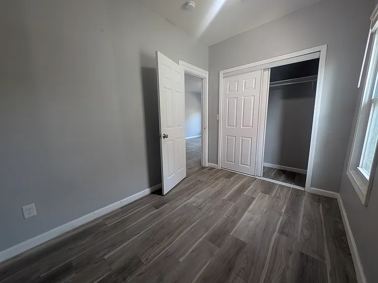 647 West Ave #2 — Photo 5