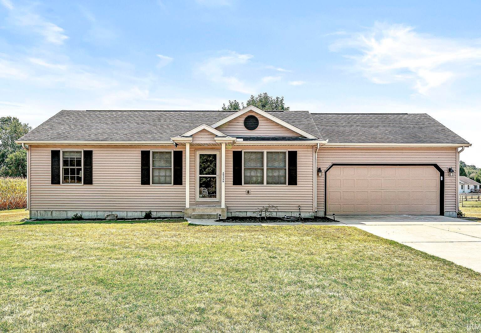 30590 Oakbrook Dr, Granger, IN 46530 | Zillow