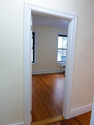 Rented by City & Suburban | media 28