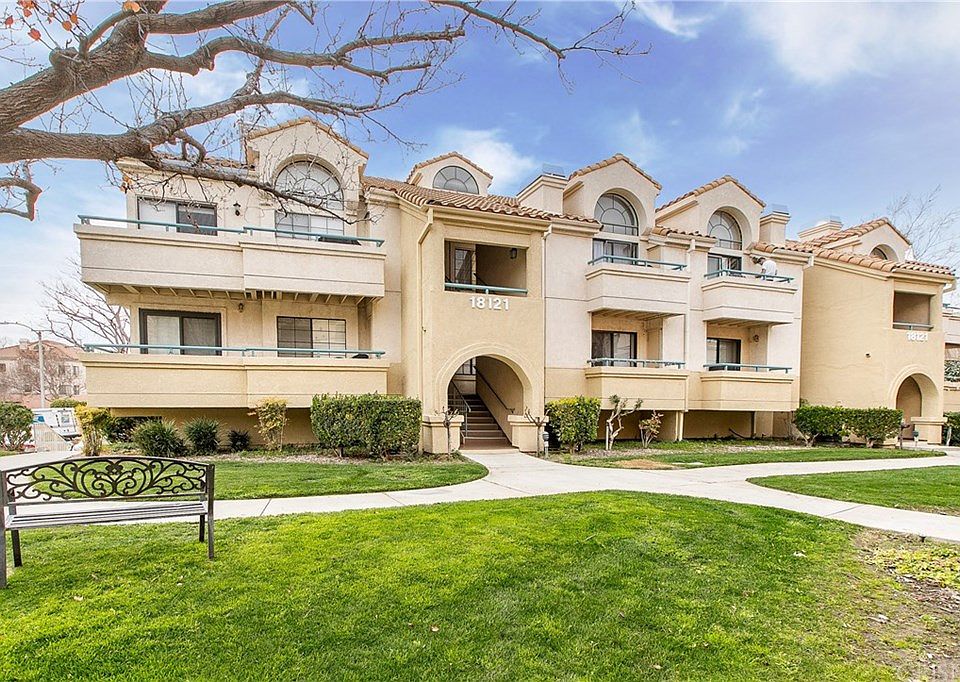 1st image of 18121 Erik Ct Unit 313