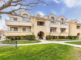 18121 Erik Ct UNIT 313, Canyon Country, CA 91387