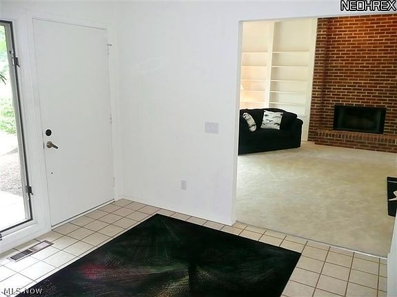 3rd image of 21675 Briar Bush Ln