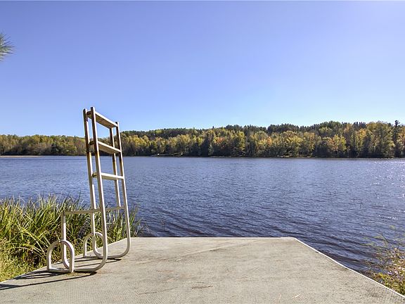 3rd image of 8050 N Barker Lake Road