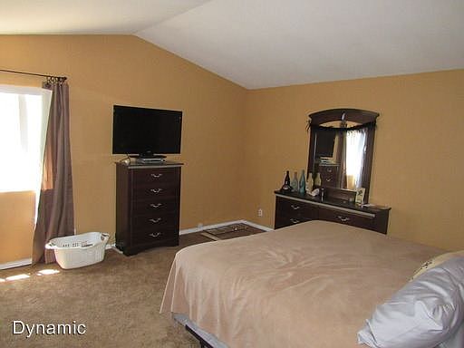 5th image of 2109 Manzana Way
