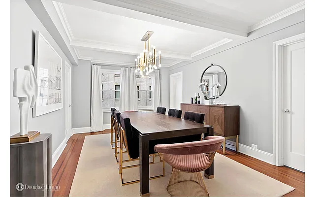 Sold by Douglas Elliman | media 4