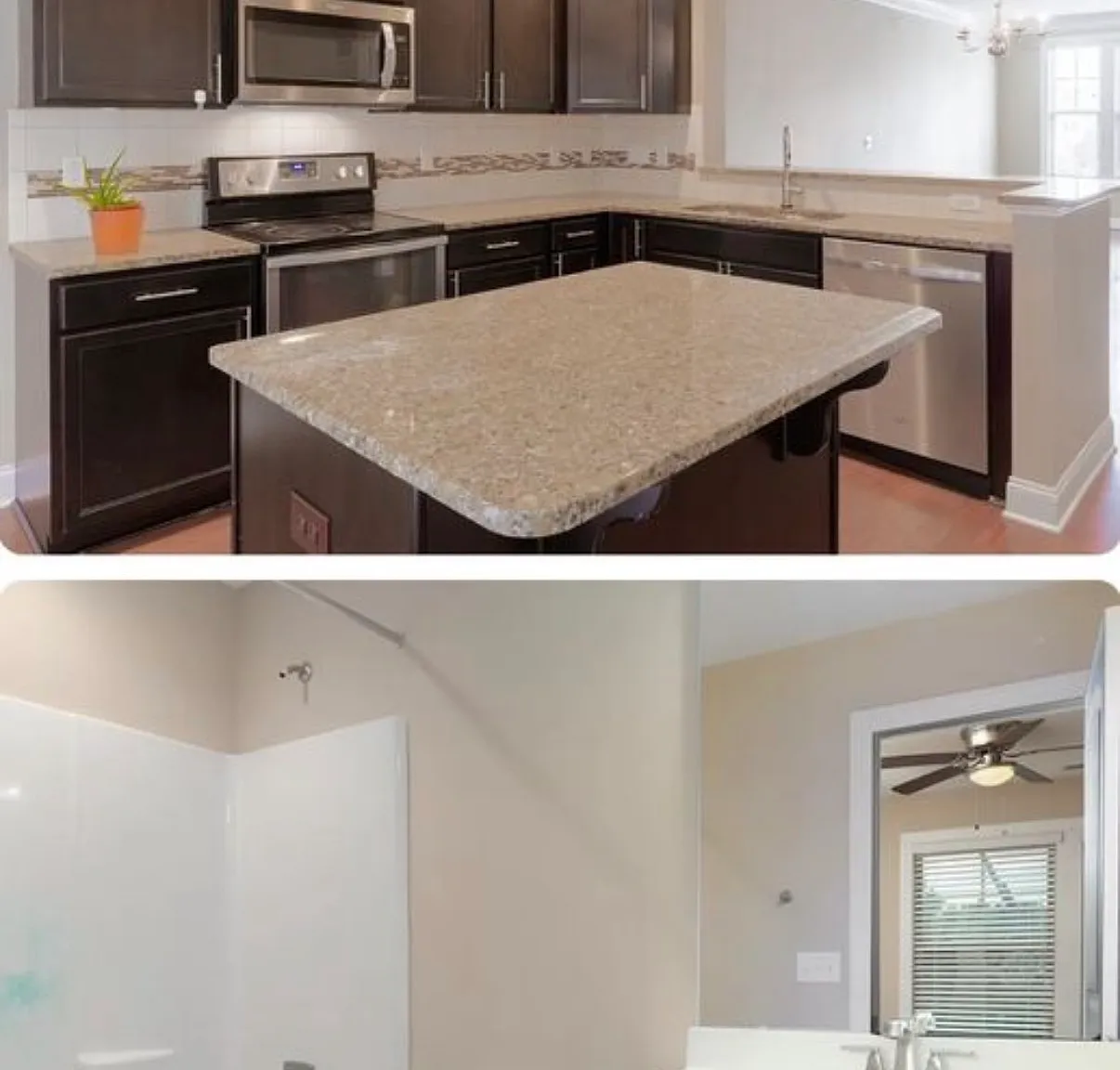 4 bed, 2199 sqft, $2,300 — Photo 2