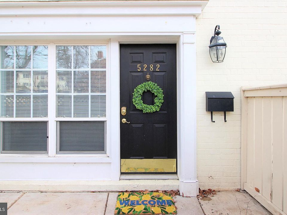 1st image of 5282 Maris Ave #5282