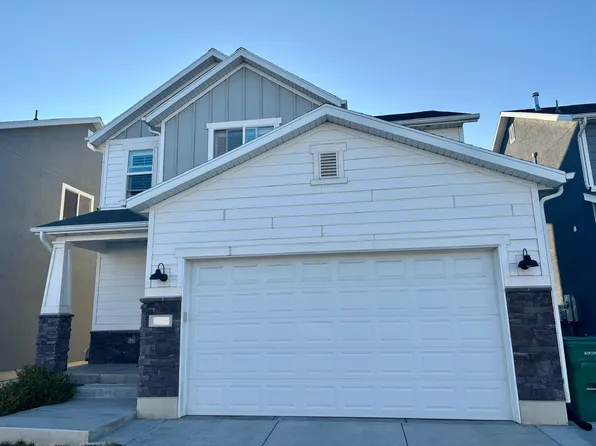 2483 S 2200 W, West Haven, UT 84401
