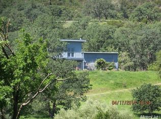 5160 State Highway 16, Guinda, CA