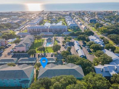 204 16th St UNIT H, Saint Augustine, FL, 32080