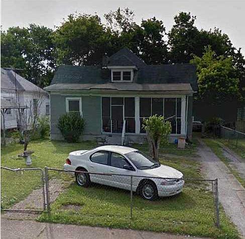 1st image of 1812 S Willow St
