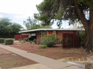 8202 E 5th St, Tucson, AZ 85710