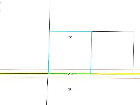 2nd image of 2846 County Road 65