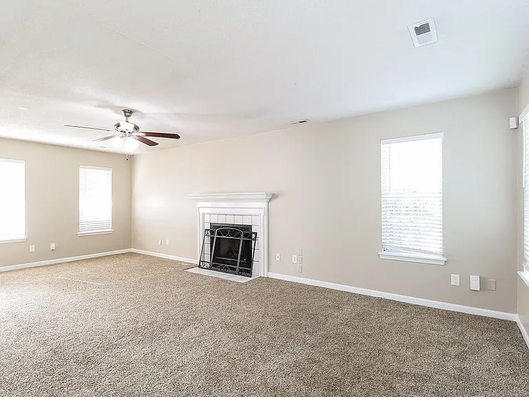 3664 Stonefield St SW — Photo 6
