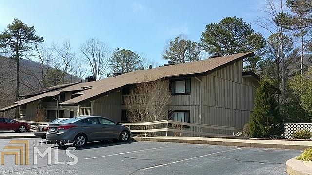 1st image of 227 Shakespeare Dr Unit 311