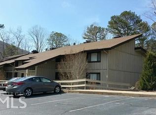 227 Shakespeare Dr UNIT 311, Clayton, GA 30525