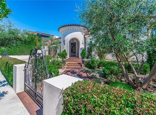 9530 Lemoran Ave, Downey, CA 90240