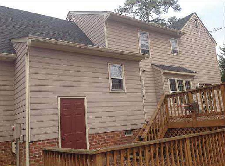 2nd image of 7701 Bold Forbes Ln
