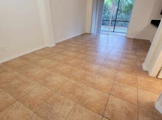 10211 Tin Maple Dr, Estero, FL 33928