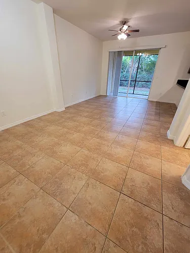 10211 Tin Maple Dr Photo 1