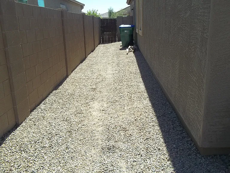 41094 W Somers Dr — Photo 17