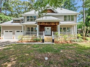 1360 Orange Blossom Ter, Atlanta, GA
