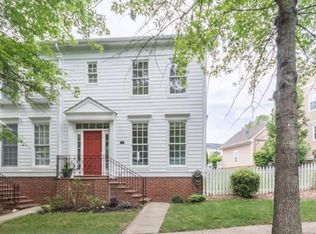 13943 Cinnabar Pl, Huntersville, NC 28078